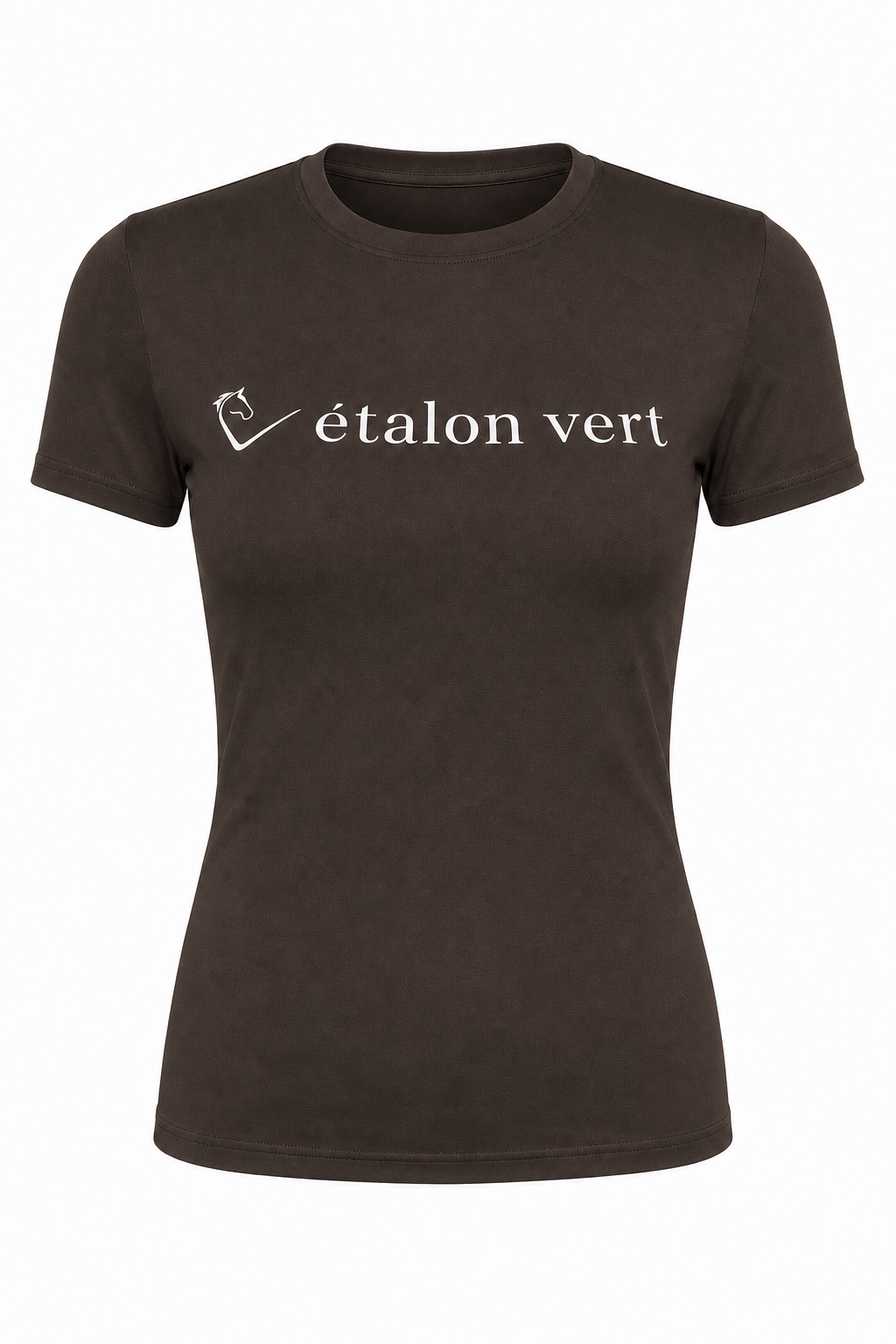 étalon vert Welcome Bundle - Brown