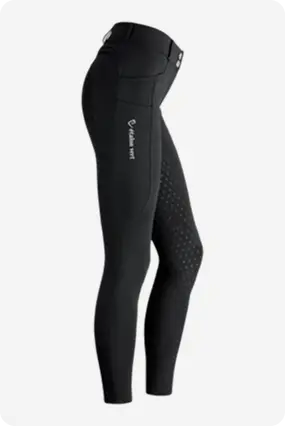 Compression Reithosen