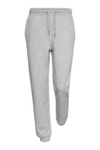 Jogger - Grey