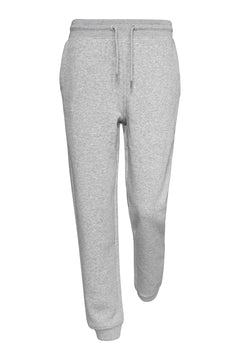 Jogger - Grey