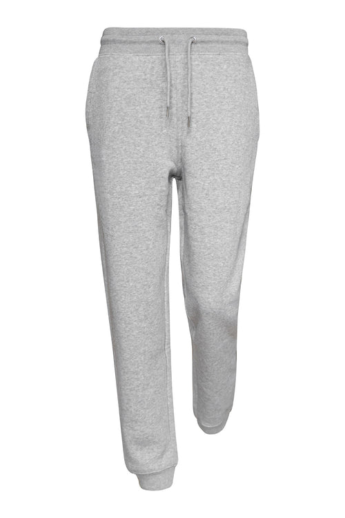 Jogger - Grey