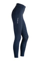 Chacco 2.0 - Leggings Fullgrip - Navy