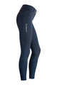 Belissimo 2.0 breeches full grip - navy