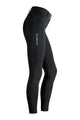 Belissimo 2.0 breeches full grip - Black