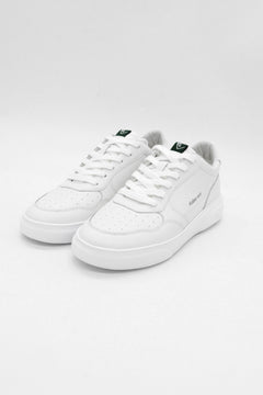 Cornet Supreme Sneaker - White