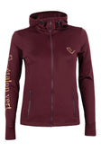 Veste de sport Grannus Young Riders - Bourgogne
