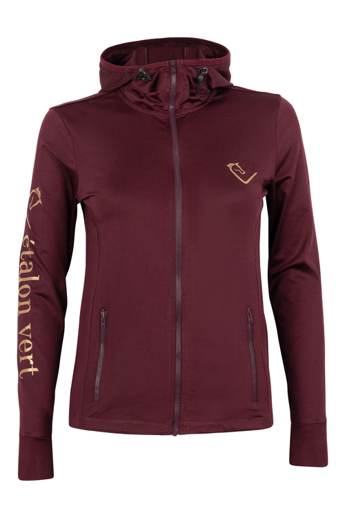 Grannus sports jacket