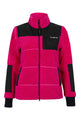 Teddyjacke Valegro - Very Berry
