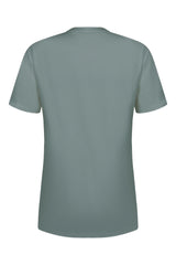 Logoshirt Ferro Young Riders - Pale Teal