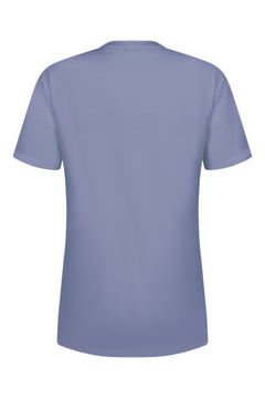 Logoshirt Ferro - Baby Lavender