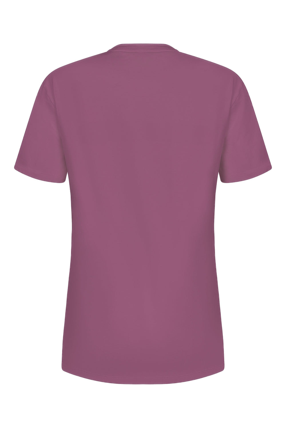 Logoshirt Ferro Young Riders - Wild Berry