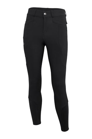 Men's riding breeches