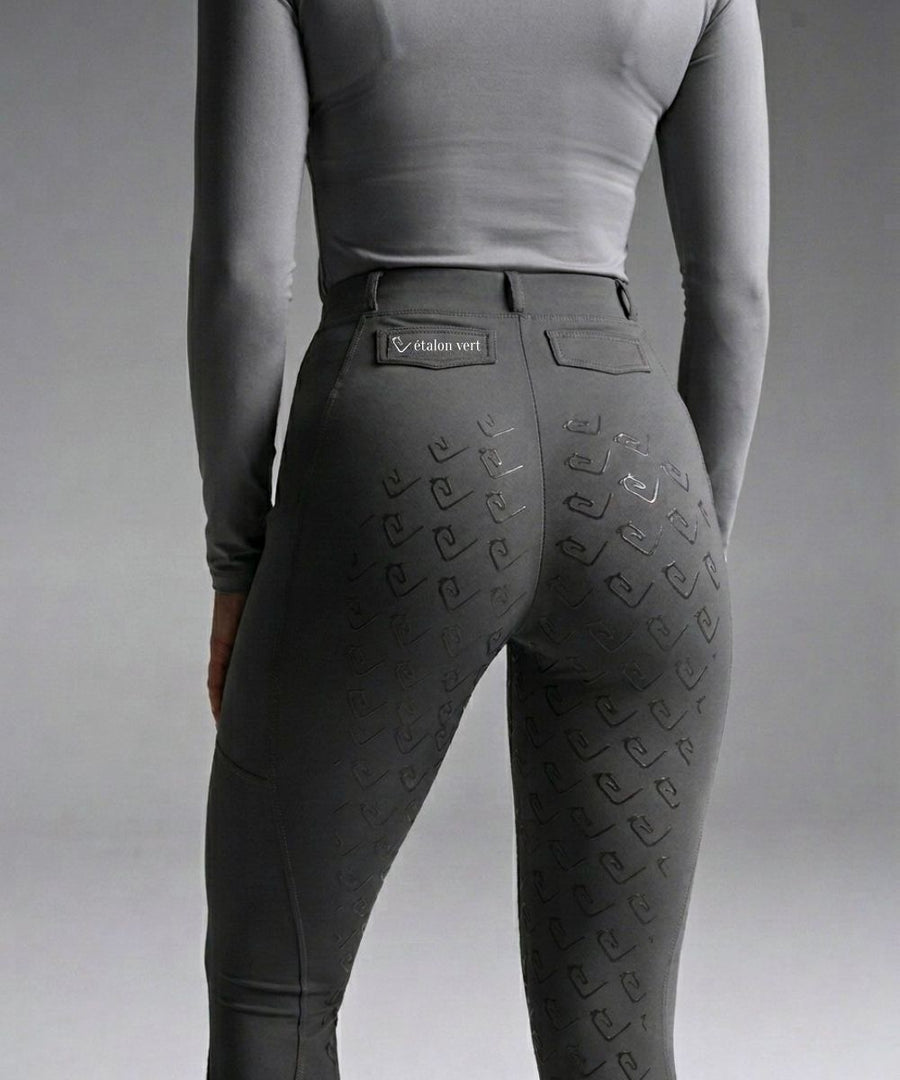 Reithosen & Reitleggings