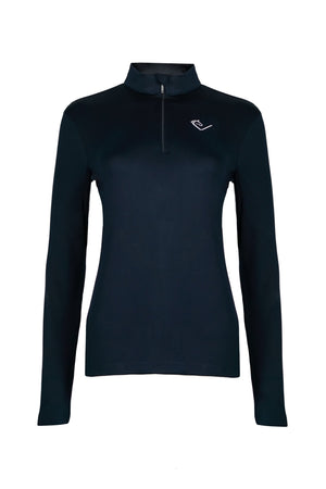 Funktionsshirt Young Riders