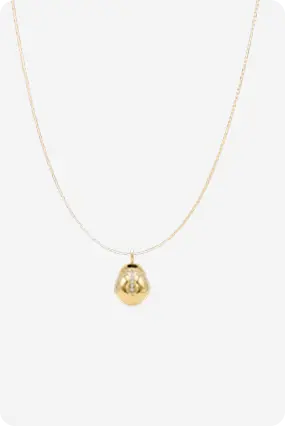 Equestrian Jewelry