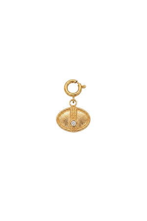 Armband Charms