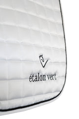 Saddle pad Casiro jumping