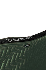 Saddle pad Casiro jumping