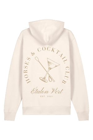 Men's Hoodies & Sweaters