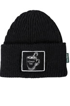Glühwein Beanie