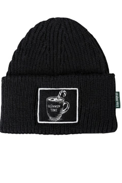 Glühwein Beanie