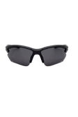 Reitbrille Vigo - Black