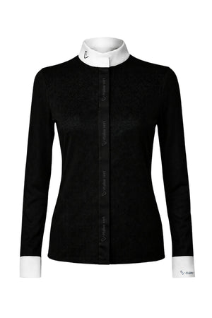 Turniershirt