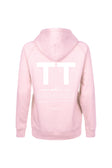 TT Hoodie - Snoeproze