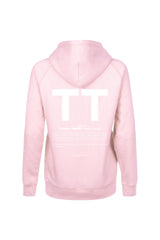 Raw Diamond Sweater - Green/Grey