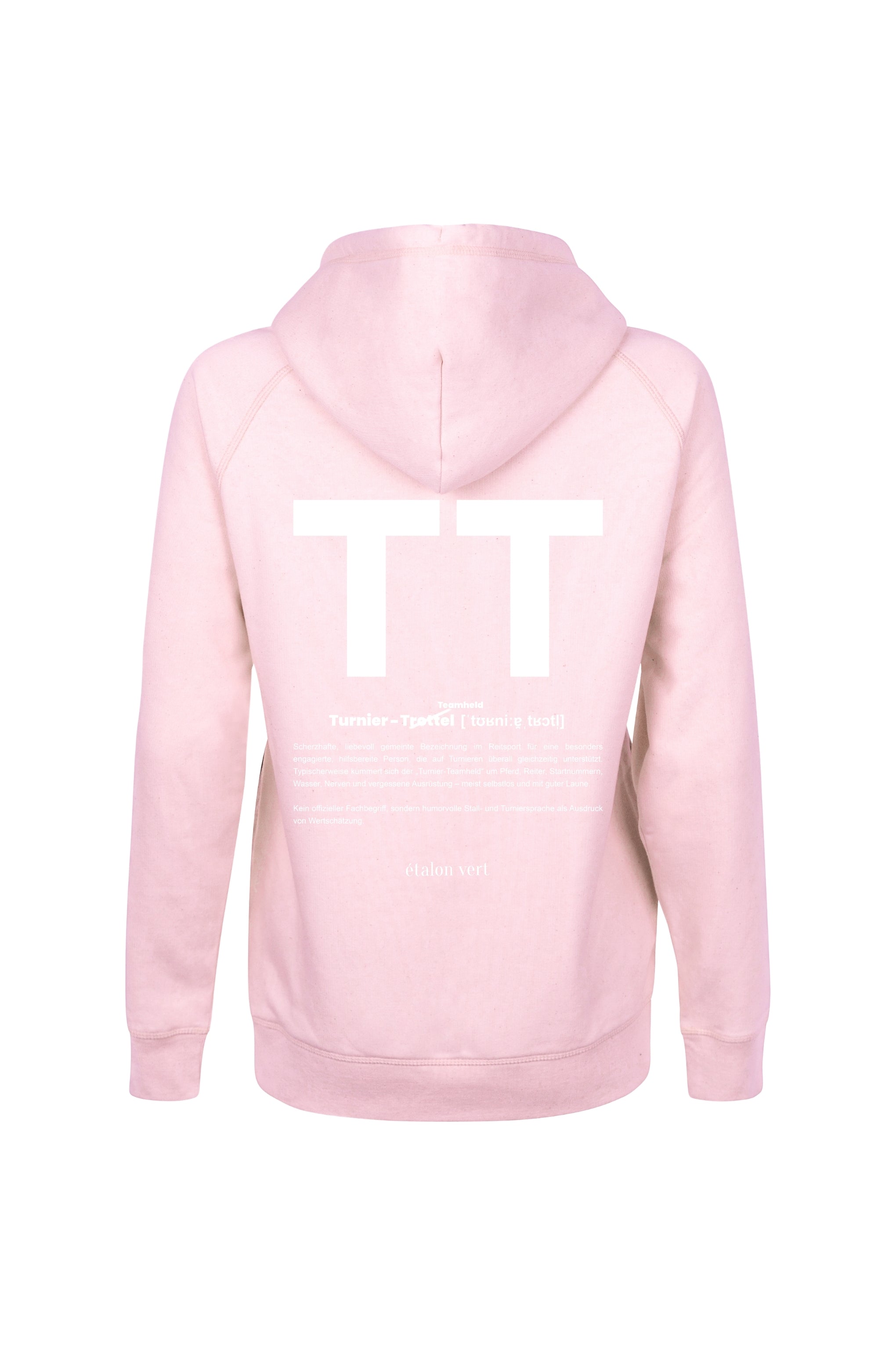 Raw Diamond Sweater - Green/Grey