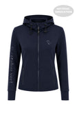 Sportjacke Grannus 2.0 - Navy