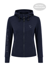 Sportjacke Grannus 2.0 - Navy