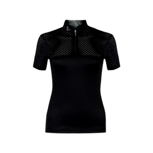 Funktionsshirts