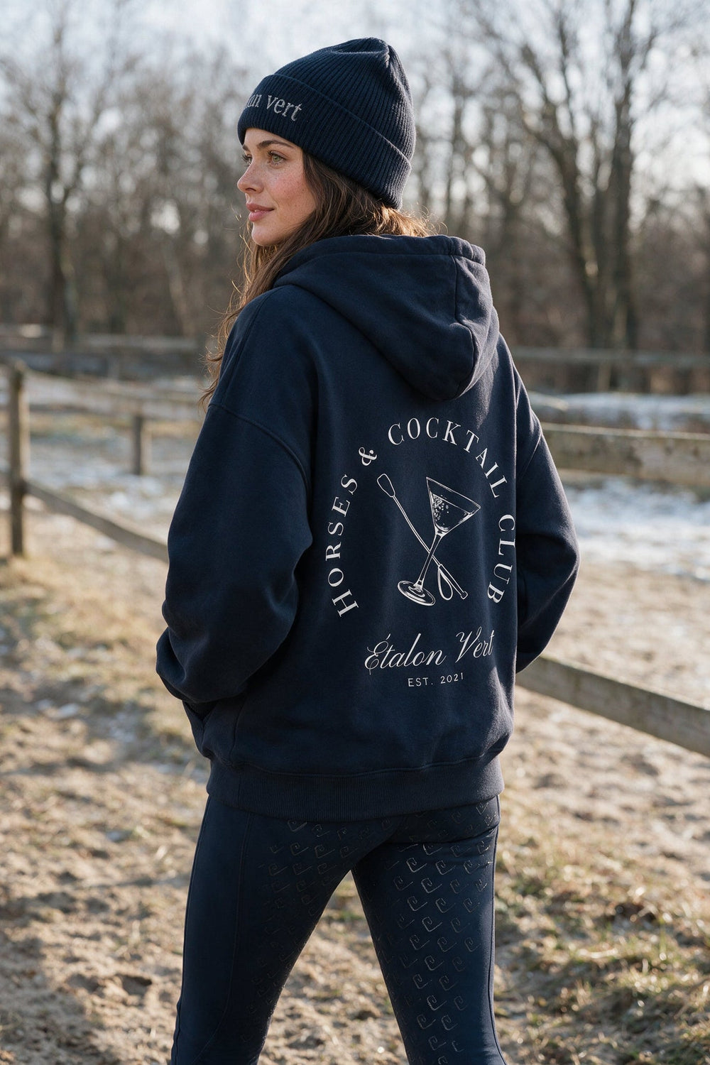 ETAT93OVZHACNAV – Amelie – G16-M02, neue AW26-Modelansicht