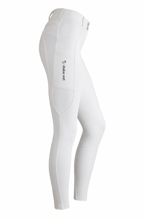 Turnierhose