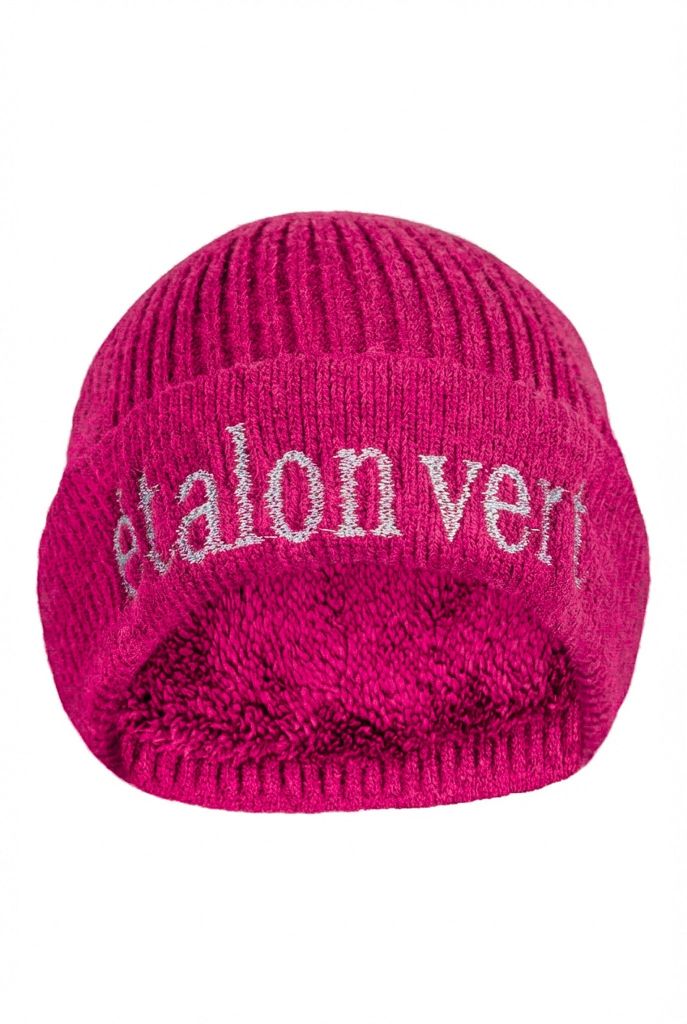 Mütze - Meteor Beanie - Very Berry