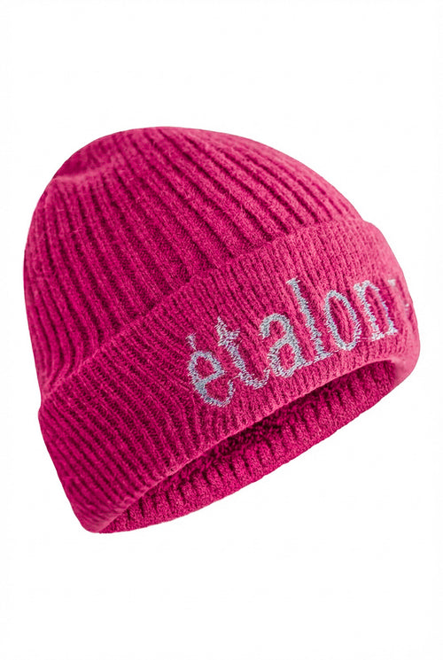Mütze - Meteor Beanie - Very Berry