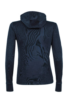Sportjacke Grannus Young Riders - Navy