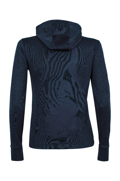Sportjacke Grannus Young Riders - Navy
