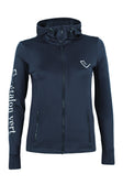 Veste de sport Grannus Young Riders - Navy