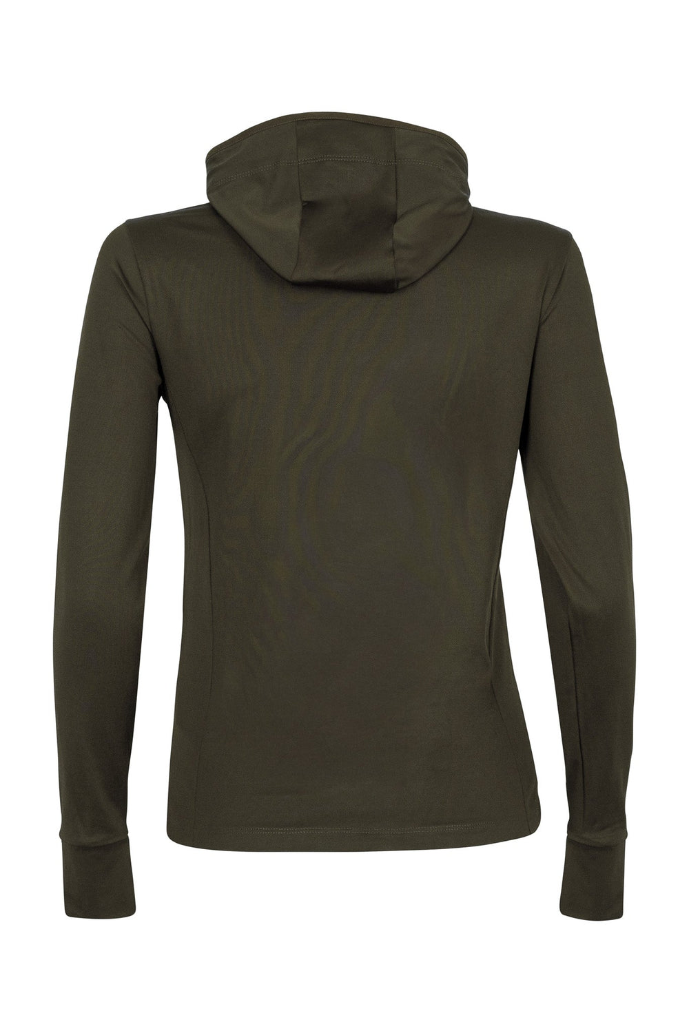 Veste de sport Grannus - Olive