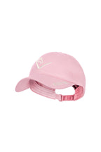 Heartbreaker Cap - Candy Pink