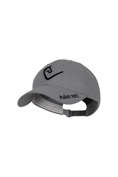Heartbreaker_grey_black_front_ 