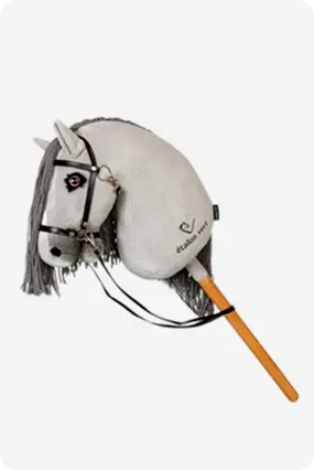 Hobby Horse