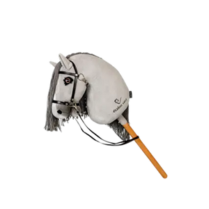 Hobby Horse