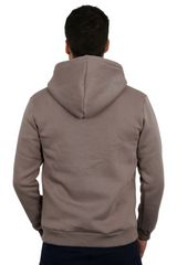 Indoctro men's hoodie
