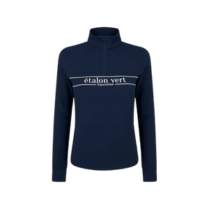 Hoodies & Pullover