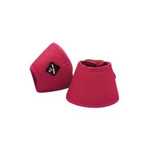 Bell boots
