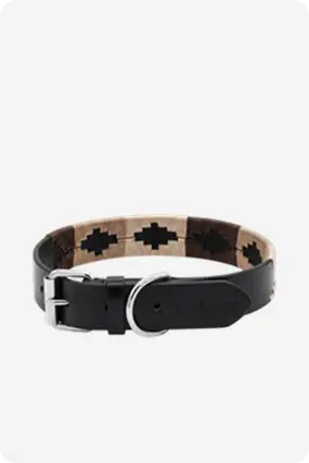 Hundehalsband