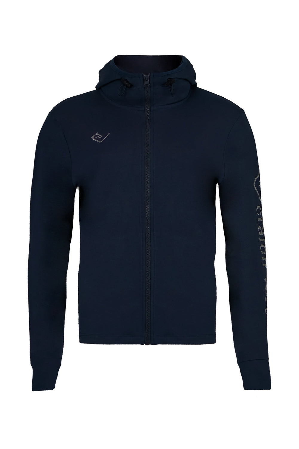 Men's Sports Jacket Grannus - Dark Navy